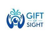 https://www.logocontest.com/public/logoimage/1500513643Gift of Sight 2.jpg